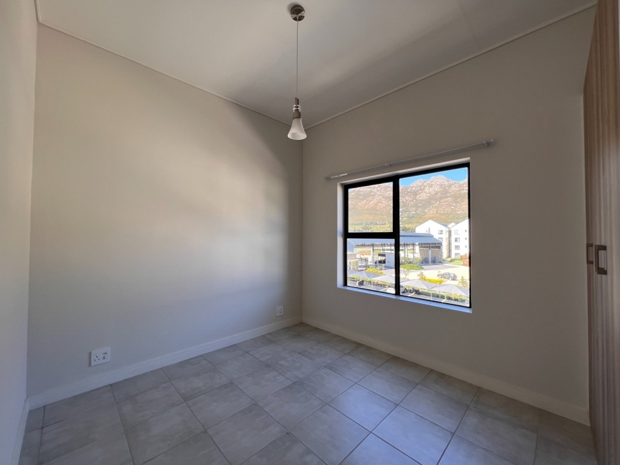 1 Bedroom Property for Sale in Greenbay Eco Estate Western Cape